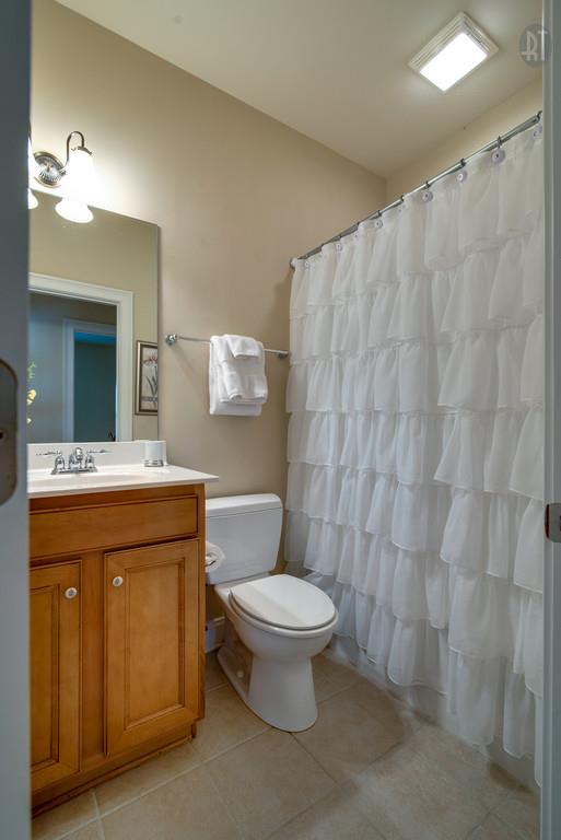 4112 Nonaville Road Mount Juliet, TN 37122 - Photo 14 of 30 Gallery Image 14