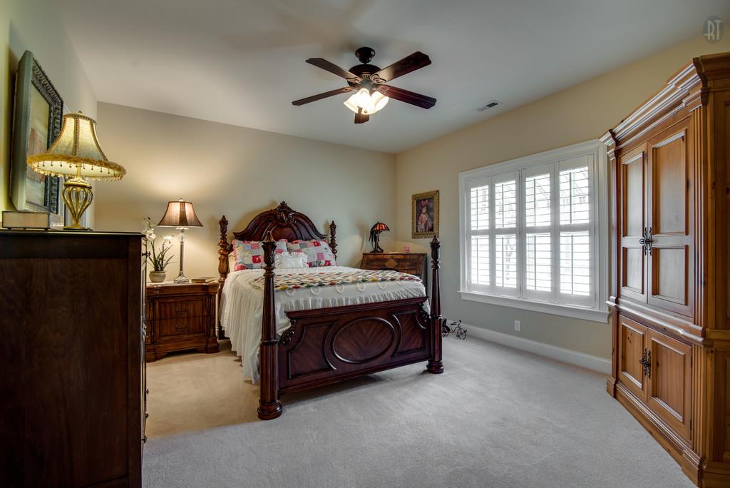 4112 Nonaville Road Mount Juliet, TN 37122 - Photo 15 of 30 Gallery Image 15