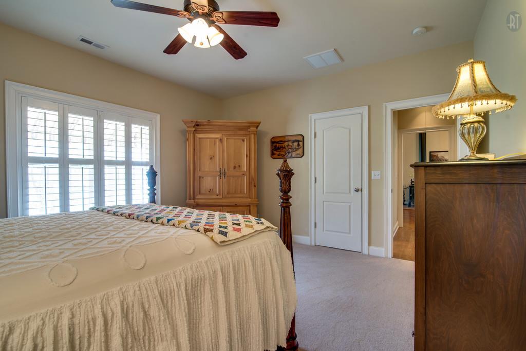 4112 Nonaville Road Mount Juliet, TN 37122 - Photo 16 of 30 Gallery Image 16