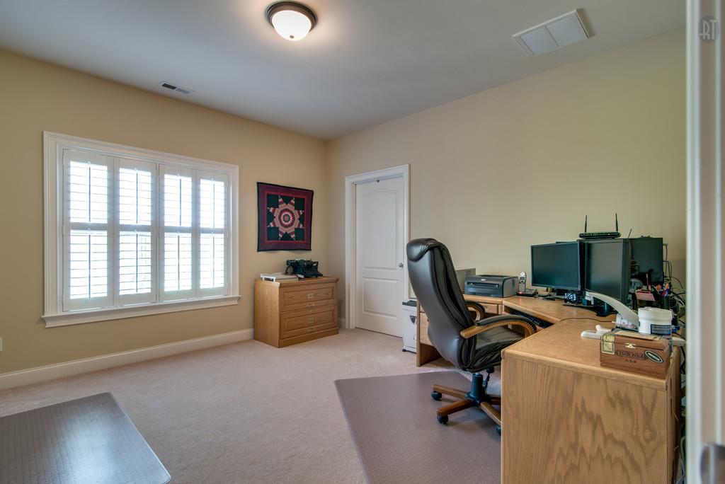 4112 Nonaville Road Mount Juliet, TN 37122 - Photo 17 of 30 Gallery Image 17
