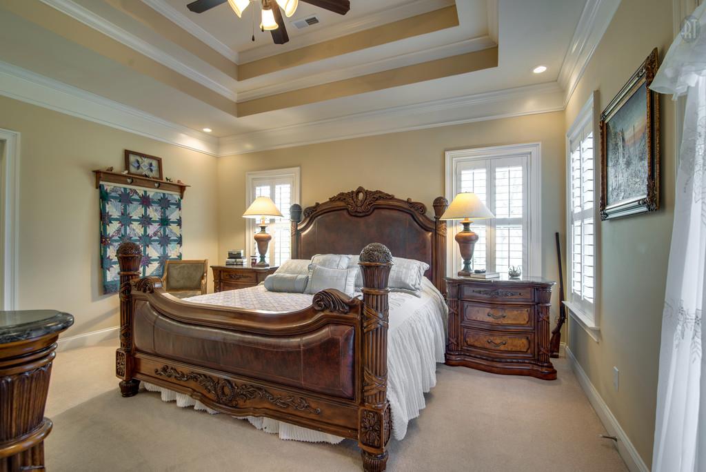 4112 Nonaville Road Mount Juliet, TN 37122 - Photo 18 of 30 Gallery Image 18