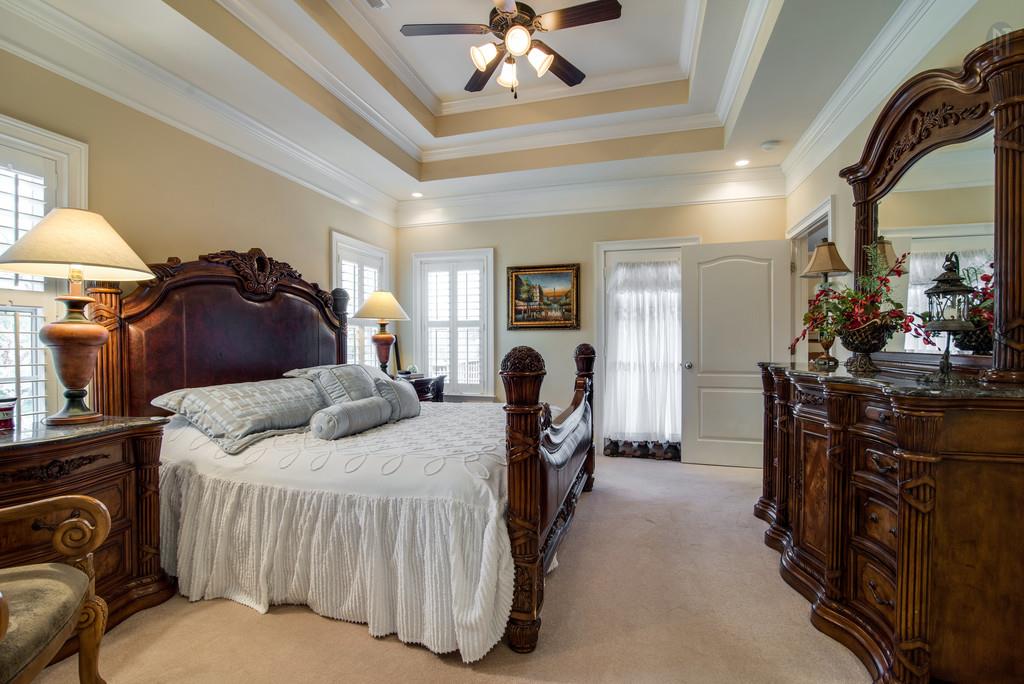 4112 Nonaville Road Mount Juliet, TN 37122 - Photo 19 of 30 Gallery Image 19
