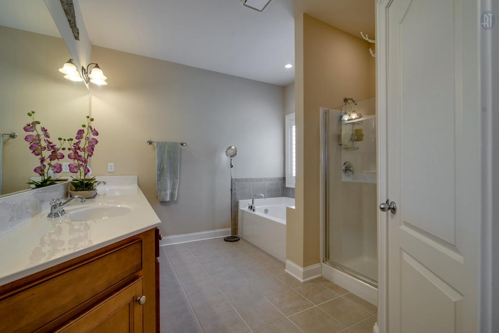 4112 Nonaville Road Mount Juliet, TN 37122 - Photo 20 of 30 Gallery Image 20