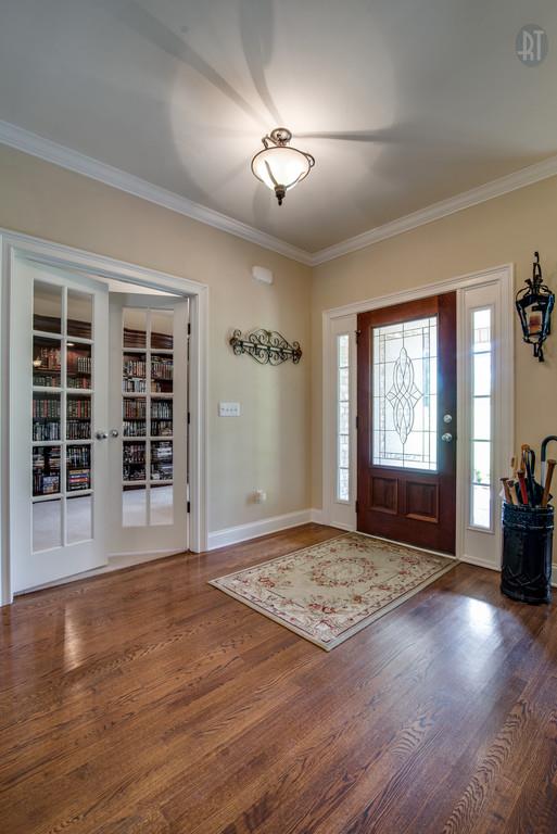 4112 Nonaville Road Mount Juliet, TN 37122 - Photo 3 of 30 Gallery Image 3