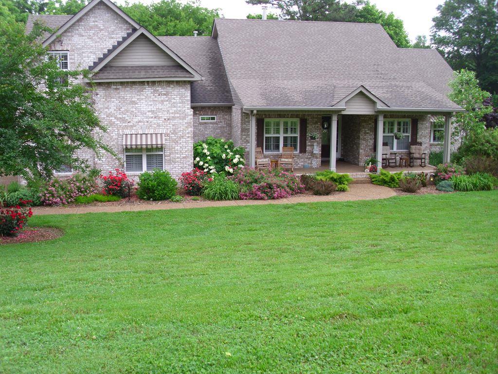 4112 Nonaville Road Mount Juliet, TN 37122 - Photo 22 of 30 Gallery Image 22