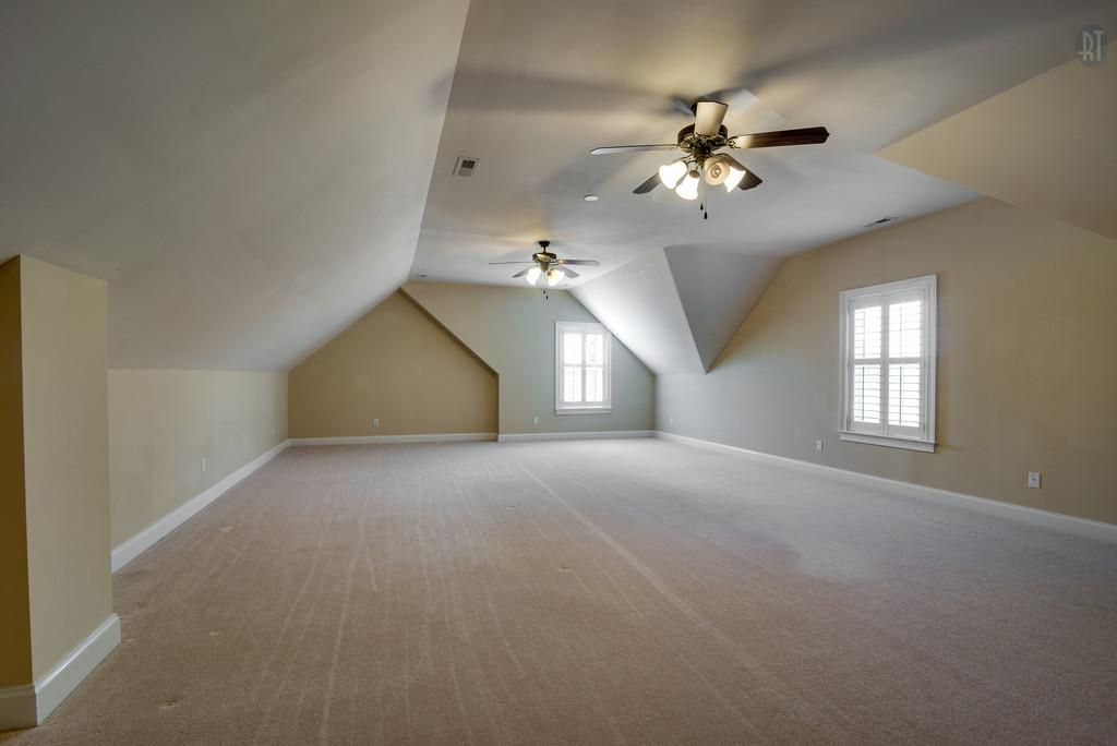 4112 Nonaville Road Mount Juliet, TN 37122 - Photo 23 of 30 Gallery Image 23
