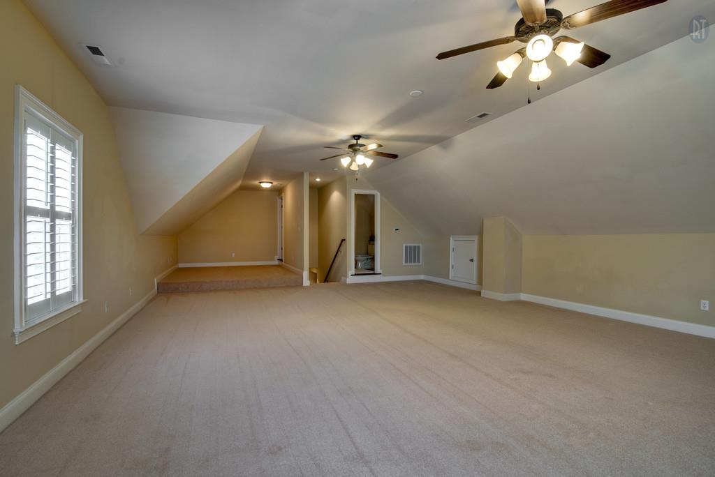 4112 Nonaville Road Mount Juliet, TN 37122 - Photo 24 of 30 Gallery Image 24