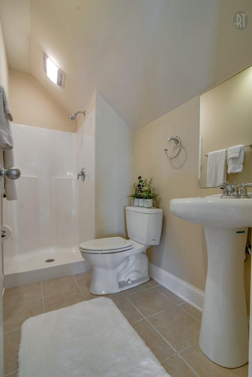 4112 Nonaville Road Mount Juliet, TN 37122 - Photo 25 of 30 Gallery Image 25