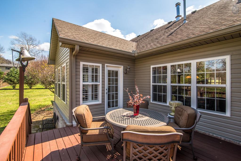 4112 Nonaville Road Mount Juliet, TN 37122 - Photo 26 of 30 Gallery Image 26