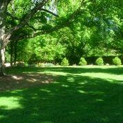 4112 Nonaville Road Mount Juliet, TN 37122 - Photo 27 of 30 Gallery Image 27
