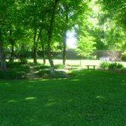 4112 Nonaville Road Mount Juliet, TN 37122 - Photo 28 of 30 Gallery Image 28