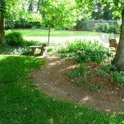 4112 Nonaville Road Mount Juliet, TN 37122 - Photo 29 of 30 Gallery Image 29