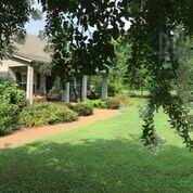 4112 Nonaville Road Mount Juliet, TN 37122 - Photo 30 of 30 Gallery Image 30