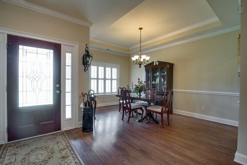 4112 Nonaville Road Mount Juliet, TN 37122 - Photo 4 of 30 Gallery Image 4