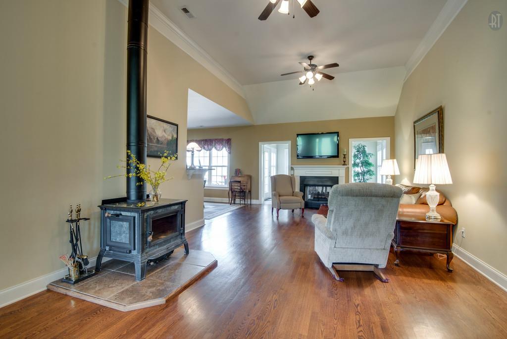 4112 Nonaville Road Mount Juliet, TN 37122 - Photo 5 of 30 Gallery Image 5