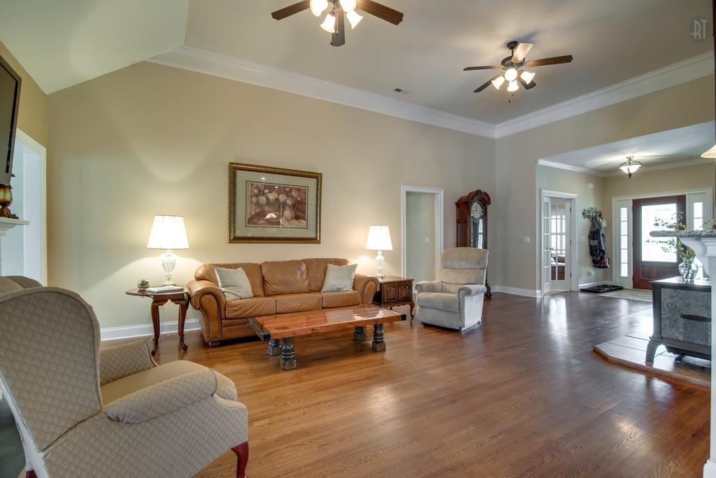 4112 Nonaville Road Mount Juliet, TN 37122 - Photo 6 of 30 Gallery Image 6