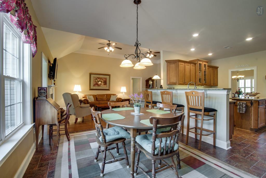 4112 Nonaville Road Mount Juliet, TN 37122 - Photo 8 of 30 Gallery Image 8