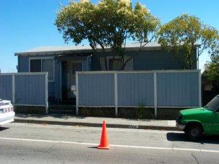 704 Point San Pedro Road San Rafael, CA 94901 - Photo 1 of 1 Gallery Image 1