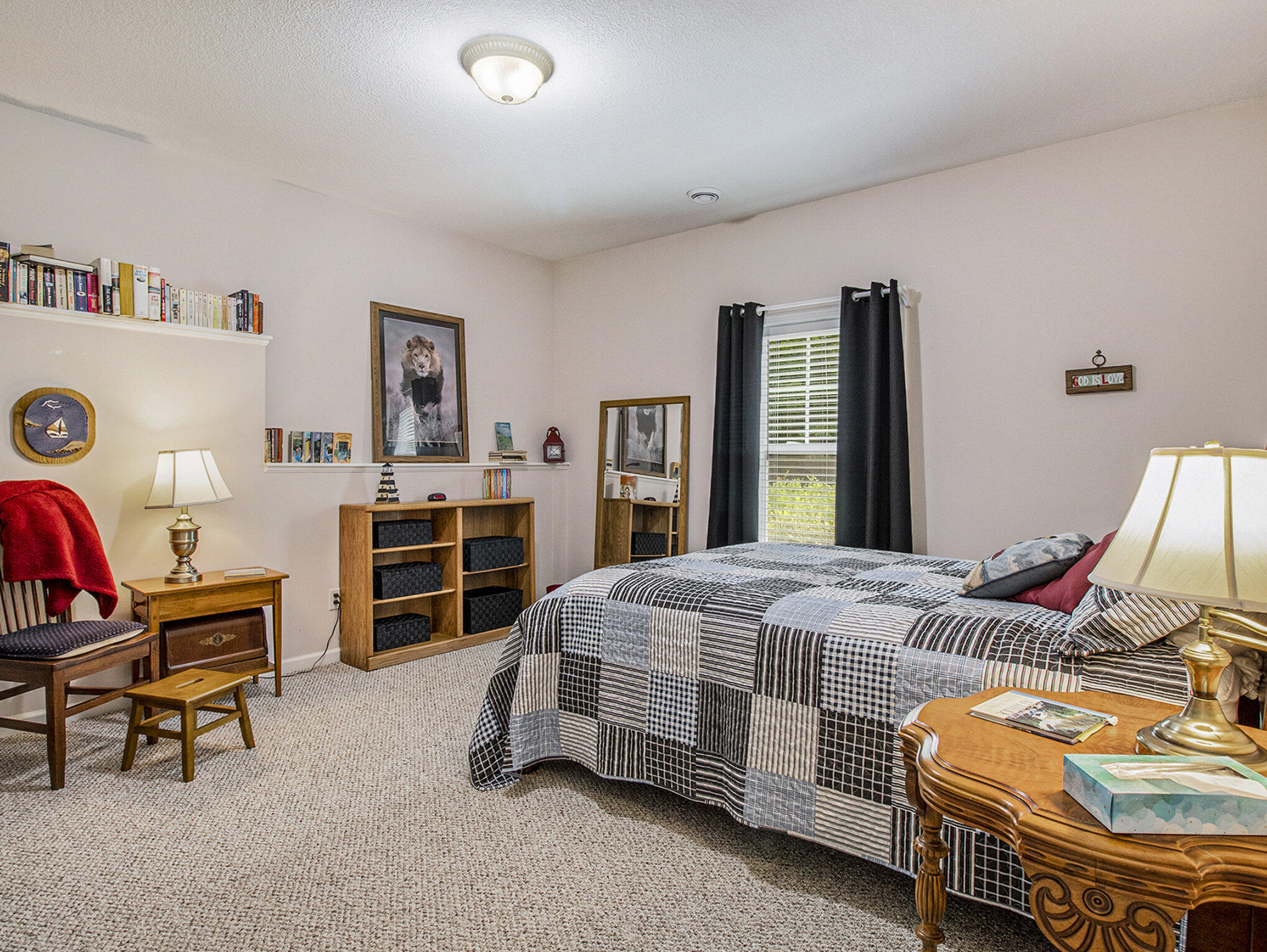 3555 Hathaway Road Kalamazoo, MI 49009 - Photo 21 of 30 017_img_2213