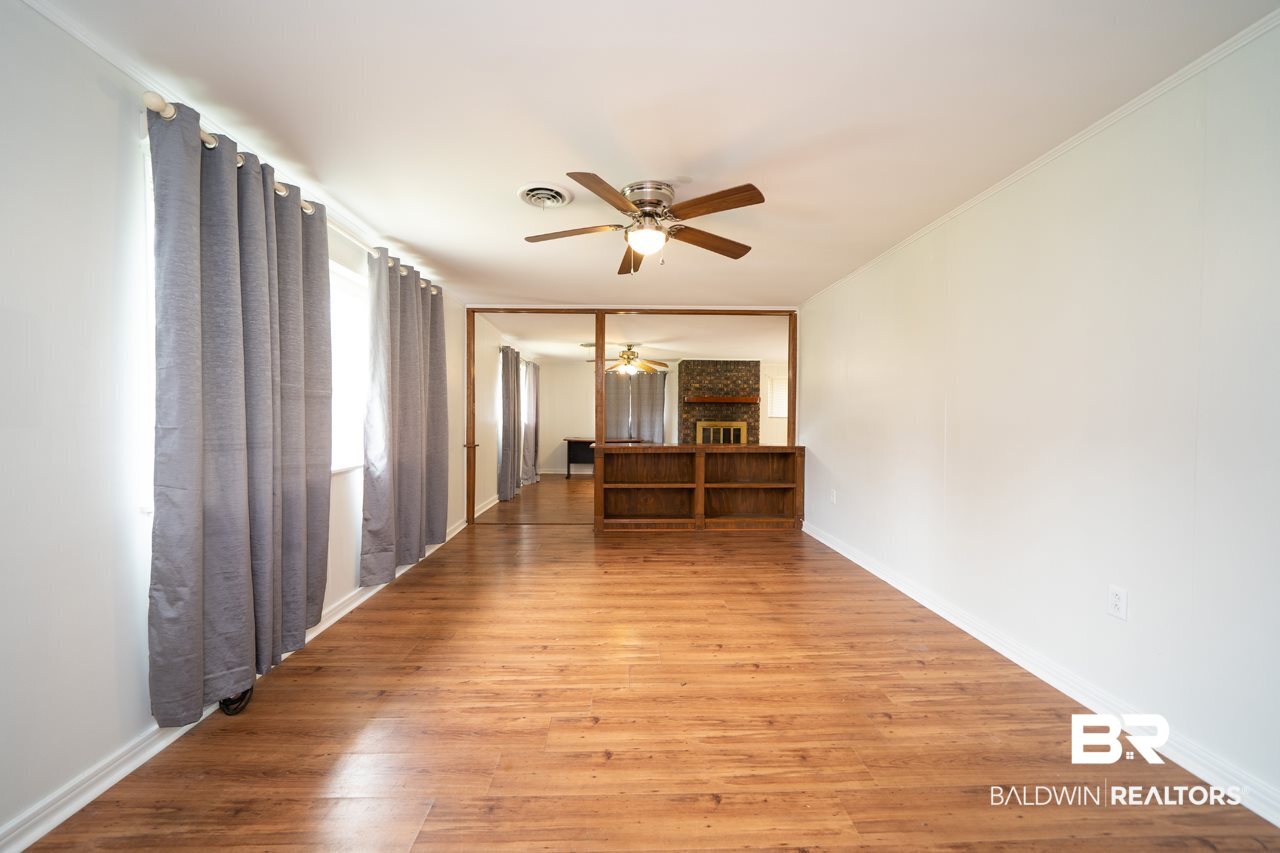 7633 Hoppes Drive Foley, AL 36535 - Photo 4 of 29