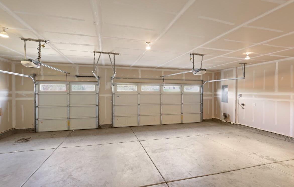 1467 Spring Street Medford, OR 97504 - Photo 31 of 31 IMG_1633