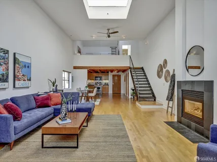 $849,000 | 2875 21st Street, Unit 10, San Francisco, CA 94110