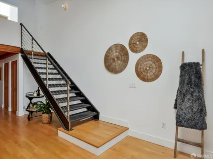 $849,000 | 2875 21st Street, Unit 10, San Francisco, CA 94110
