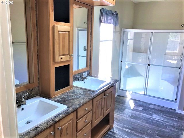 5785 Hubbard Road Umpqua, OR 97486 - Photo 14 of 32 Gallery Image 14