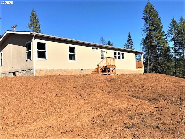 5785 Hubbard Road Umpqua, OR 97486 - Photo 15 of 32 Gallery Image 15