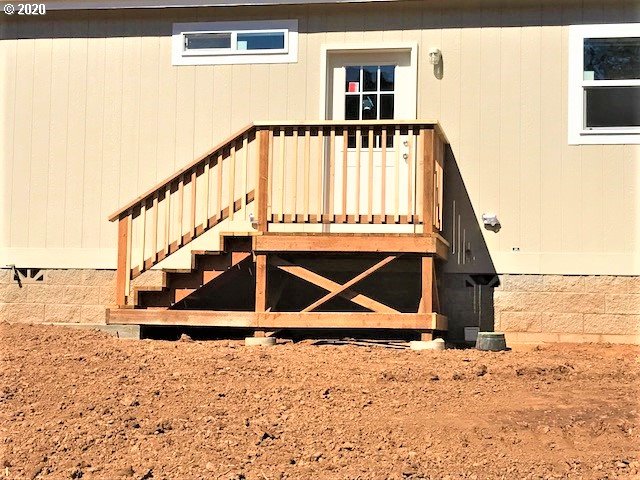 5785 Hubbard Road Umpqua, OR 97486 - Photo 17 of 32 Gallery Image 17