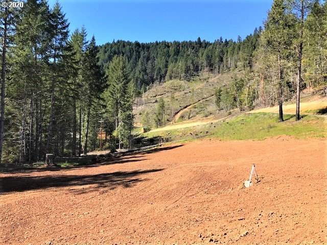 5785 Hubbard Road Umpqua, OR 97486 - Photo 18 of 32 Gallery Image 18