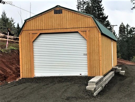 5785 Hubbard Road Umpqua, OR 97486 - Photo 19 of 32 Gallery Image 19