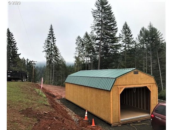 5785 Hubbard Road Umpqua, OR 97486 - Photo 21 of 32 Gallery Image 21