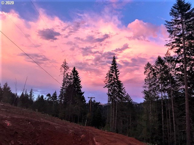 5785 Hubbard Road Umpqua, OR 97486 - Photo 31 of 32 Gallery Image 31