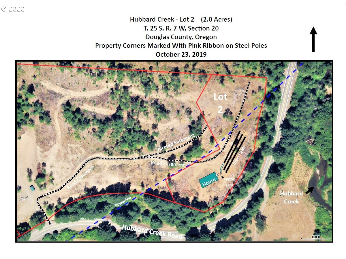 5785 Hubbard Road Umpqua, OR 97486 - Photo 32 of 32 Gallery Image 32