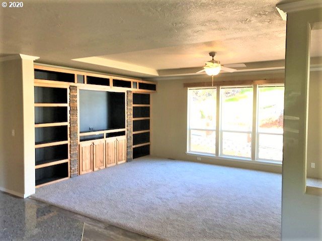 5785 Hubbard Road Umpqua, OR 97486 - Photo 7 of 32 Gallery Image 7