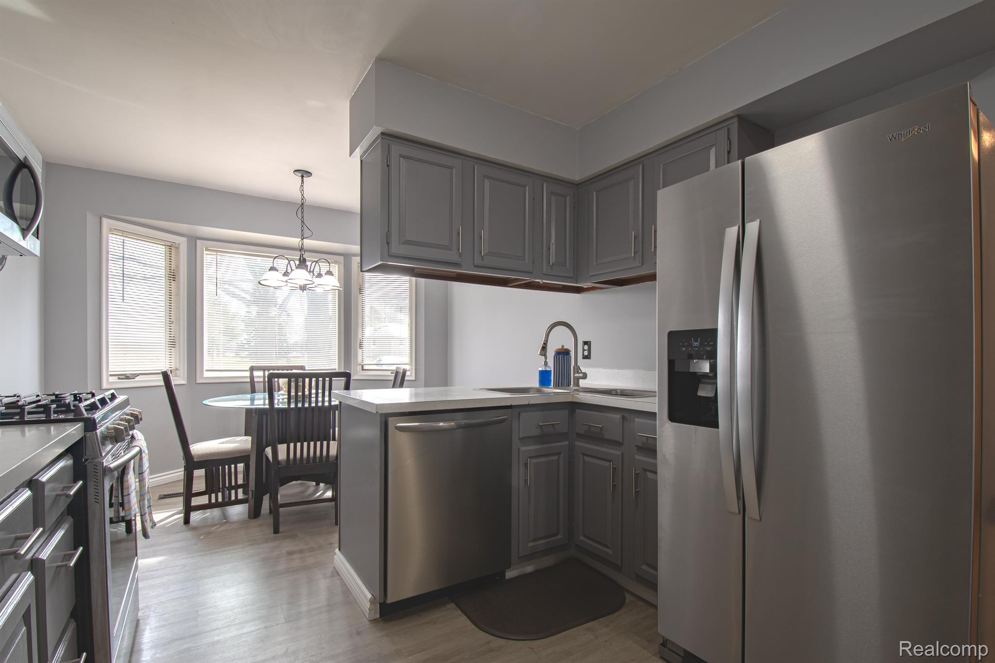 3257 Gramer Road Webberville, MI 48892 - Photo 22 of 46 Gallery Image 22