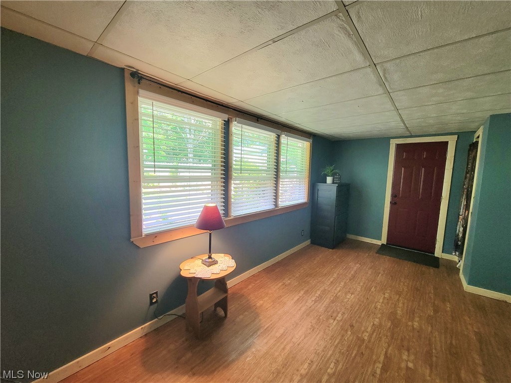 2642 Chestnut Road Independence, OH 44131 - Photo 15 of 30