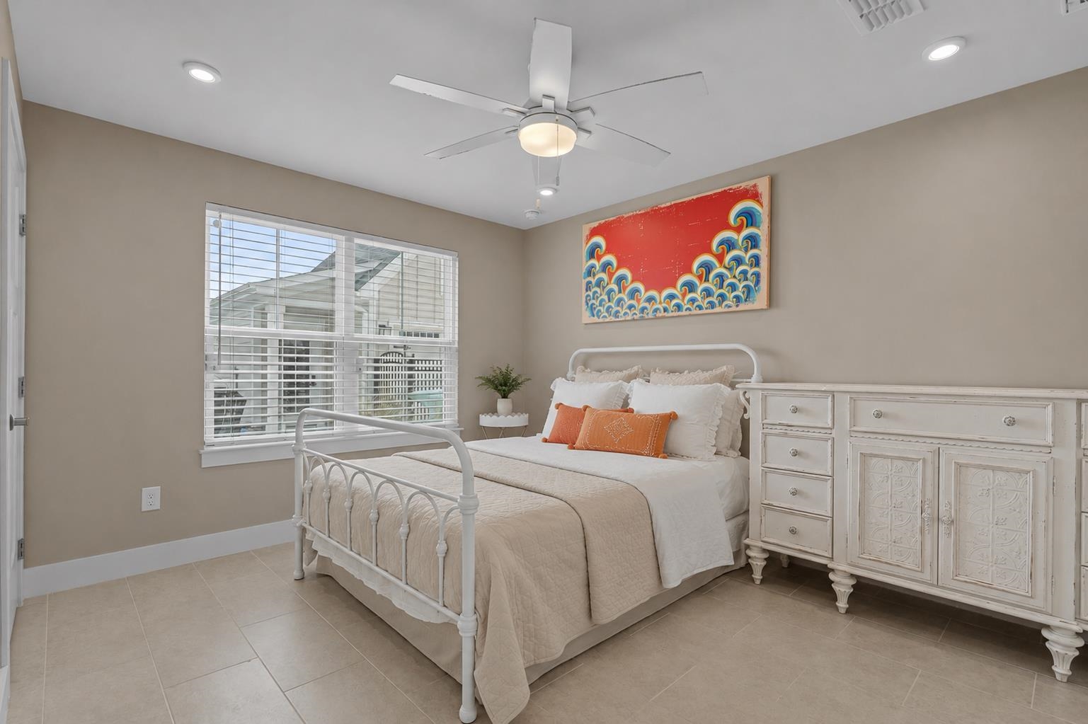2609 Rowyn Street Longs, SC 29568 - Photo 25 of 68 Gallery Image 25