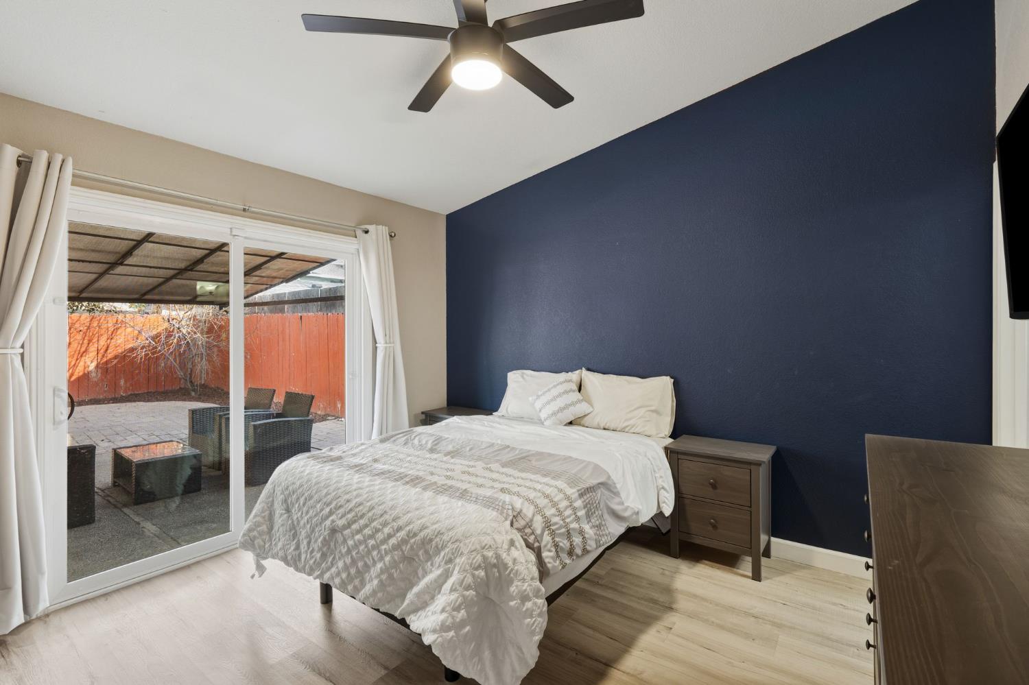 943 Rancho Roble Way Sacramento, CA 95834 - Photo 14 of 30