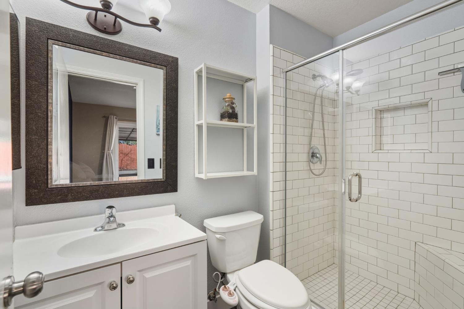 943 Rancho Roble Way Sacramento, CA 95834 - Photo 17 of 30