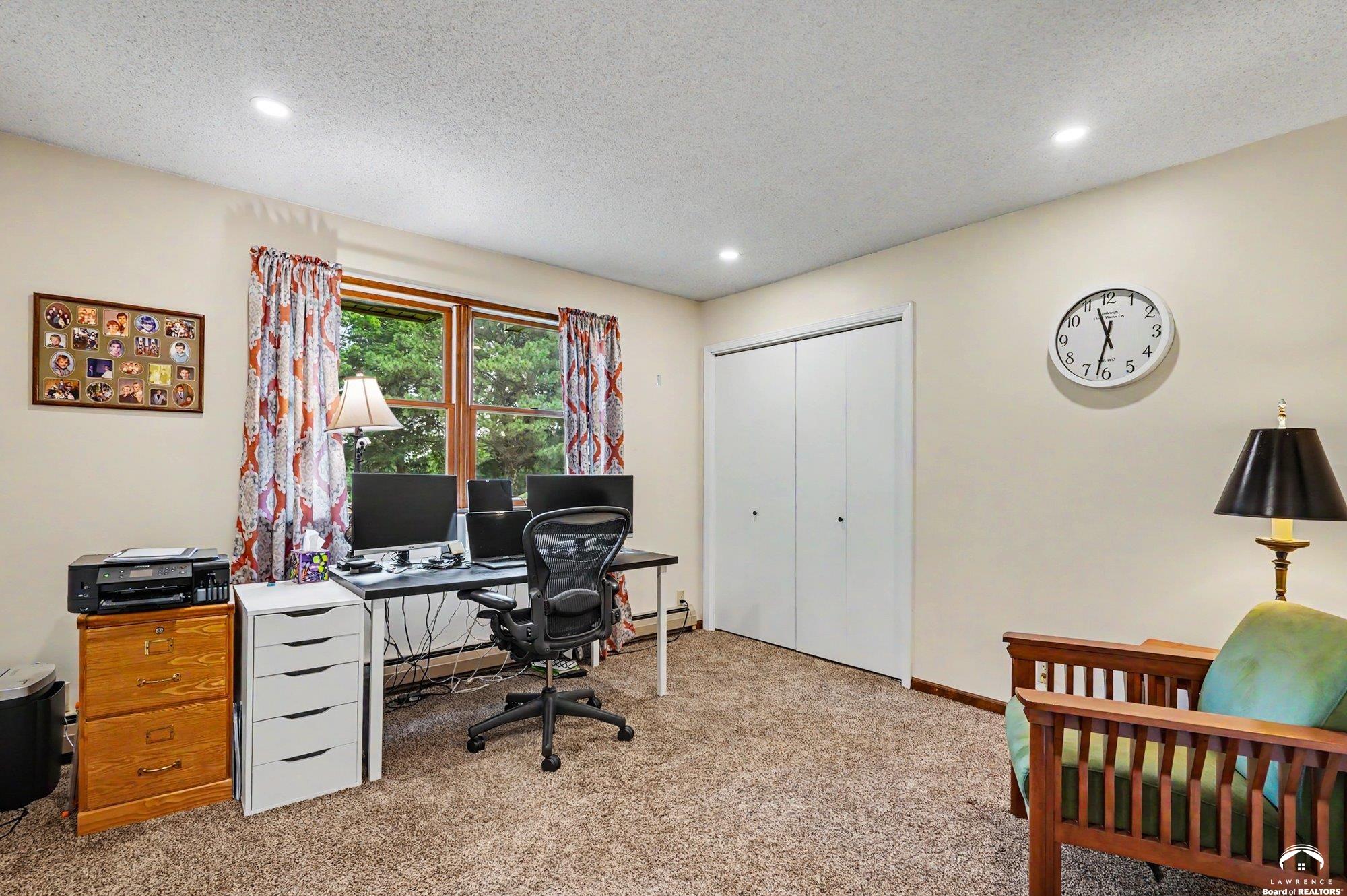14805 27th Street Perry, KS 66073 - Photo 28 of 94