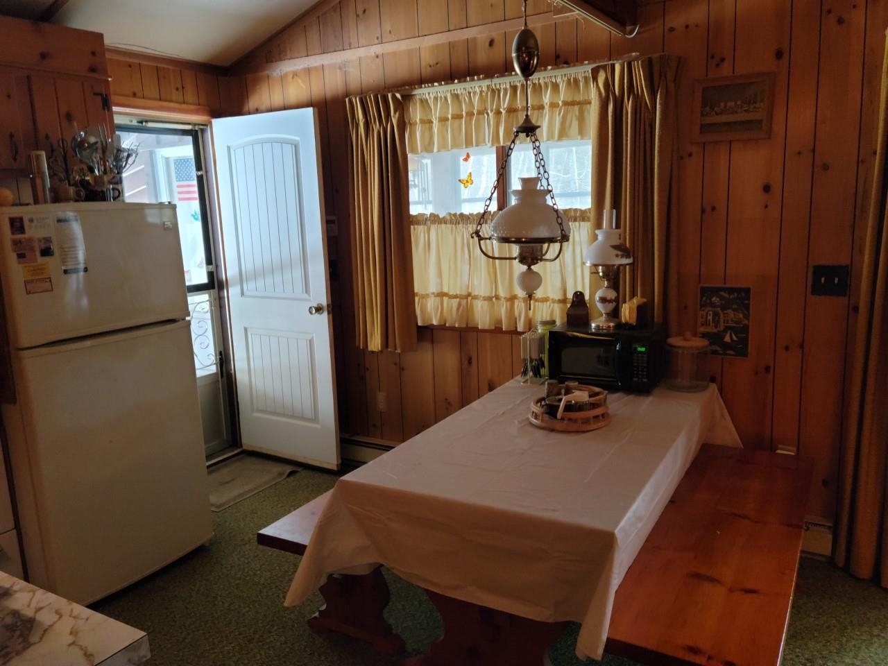 13 High Ridge Road Newbury, NH 03255 - Photo 4 of 9