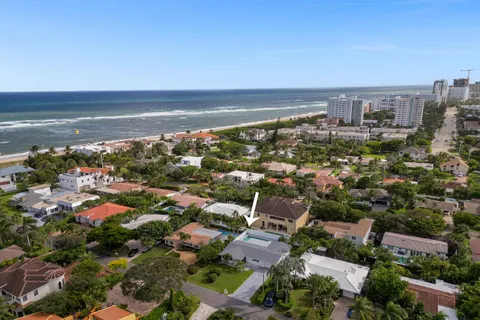 $1,100,000 | 3406 Robbins Road, Pompano Beach, FL 33062