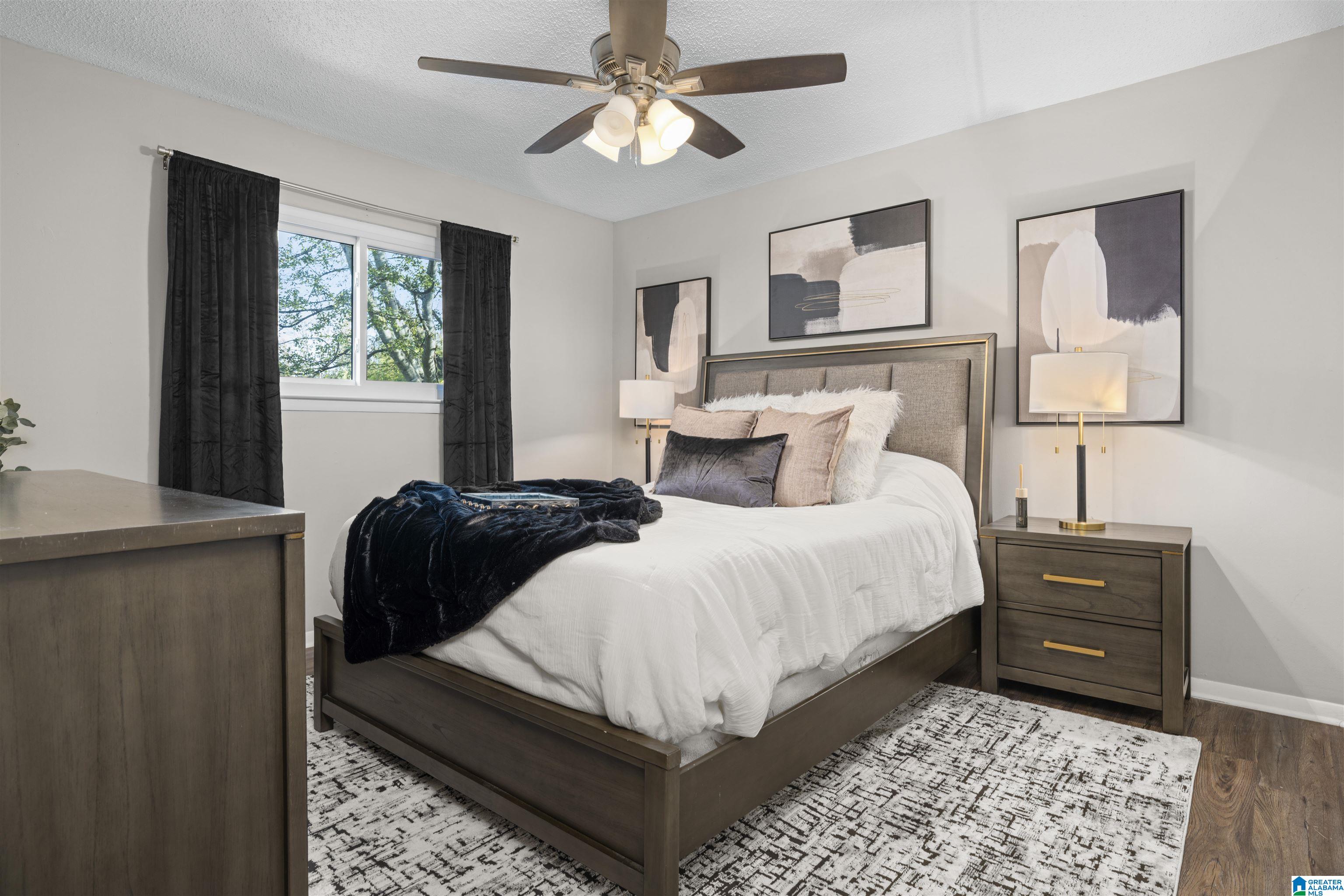 1842 Oakleaf Lane Center Point, AL 35215 - Photo 17 of 22 Gallery Image 17