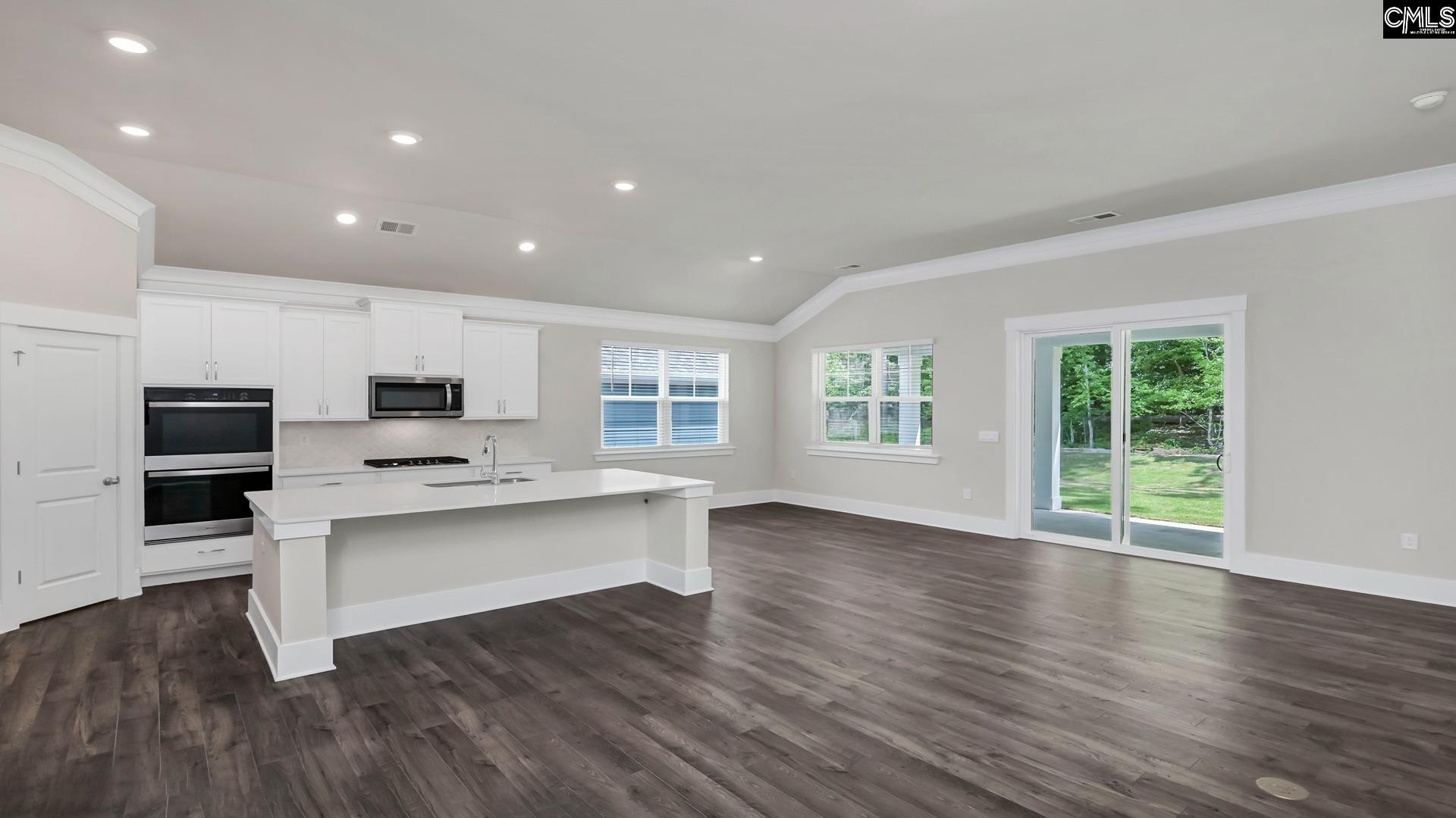 321 Still Shores Drive Gilbert, SC 29054 - Photo 8 of 24