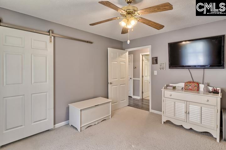 166 Mill Stream Road Lexington, SC 29072 - Photo 19 of 45
