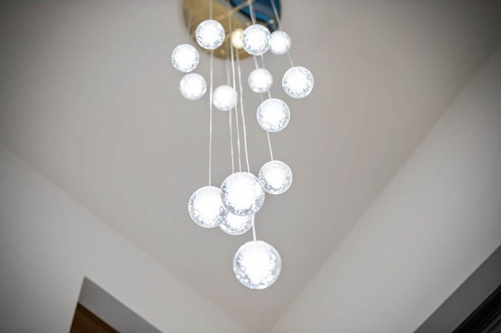 225 Goldmine Road Morganton, GA 30560 - Photo 75 of 76 Gallery Image 75