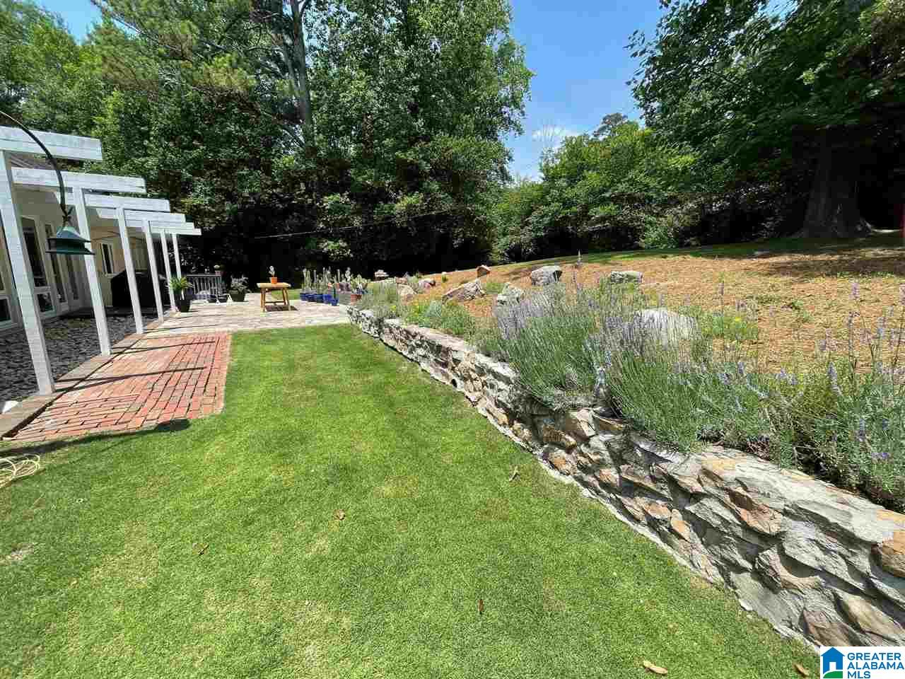 3844 Valley Head Road Birmingham, AL 35223 - Photo 45 of 50