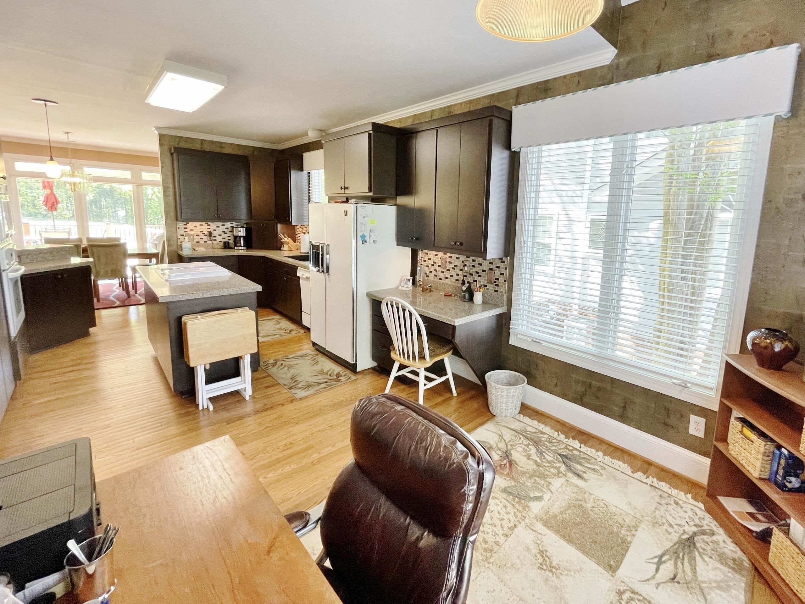 2988 Tillinghast Trail Raleigh, NC 27613 - Photo 17 of 54 Photo 17